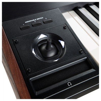 Korg PA5X Profesyonel 61 Tuş Org - Klavye - 4