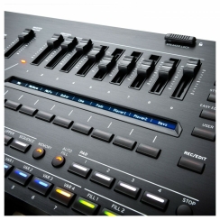 Korg PA5X Profesyonel 76 Tuş Org - Klavye - 3