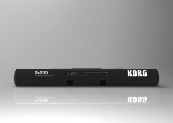 Korg PA700-OR Professional Klavye - 3