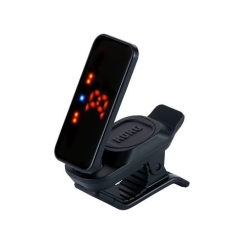 Korg PITCHCLIP PC2+ Akort Cihazı - Korg