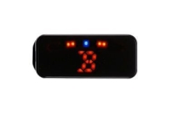 Korg PITCHCLIP PC2+ Akort Cihazı - 2