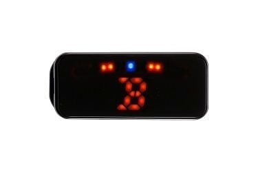 Korg PITCHCLIP PC2+ Akort Cihazı - 2