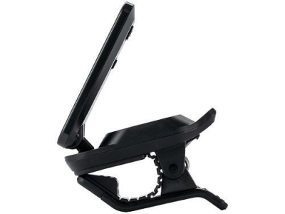 Korg PITCHCLIP PC2+ Akort Cihazı - 3
