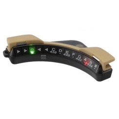 Korg RIMPITCH RPC-1 Acoustic Guitar Tuner - Korg