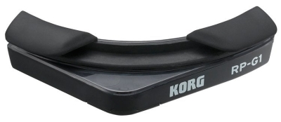 Korg RIMPITCH RPG1 Akustik Gitar Tuner - 2