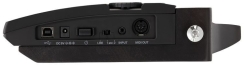 Korg RK-100S 2-BK - 3