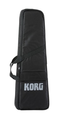 Korg RK-100S 2-RD - 4