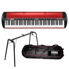 Korg SV1-73 MR 73 Tuş Stage Vintage Piyano - Korg