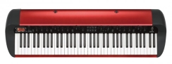 Korg SV1-73 MR 73 Tuş Stage Vintage Piyano - 2