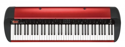 Korg SV1-73 MR 73 Tuş Stage Vintage Piyano - 2
