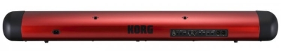 Korg SV1-73 MR 73 Tuş Stage Vintage Piyano - 3