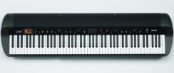 Korg SV1-88 BK Vintage Piyano - 3