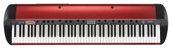 Korg SV1-88 MR 88 Tuş Stage Vintage Piyano - 2