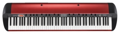 Korg SV1-88 MR 88 Tuş Stage Vintage Piyano - 2