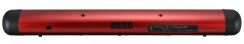 Korg SV1-88 MR 88 Tuş Stage Vintage Piyano - 3