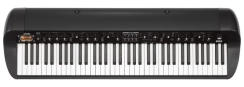 Korg SV2-73 73 Tuş Stage Vintage Piyano - 2
