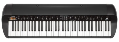 Korg SV2-73 73 Tuş Stage Vintage Piyano - 2