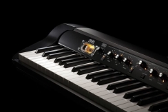Korg SV2-73 73 Tuş Stage Vintage Piyano - 4