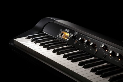 Korg SV2-73 73 Tuş Stage Vintage Piyano - 4