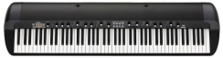 Korg SV2-88 88 Tuş Stage Vintage Piyano - 2