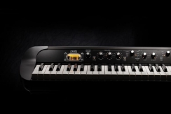 Korg SV2-88 88 Tuş Stage Vintage Piyano - 4