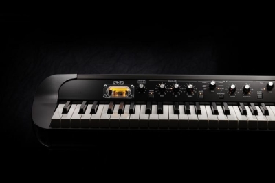 Korg SV2-88 88 Tuş Stage Vintage Piyano - 4