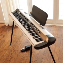 Korg SV2-S-73 73 Tuş Stage Vintage Piano - Korg