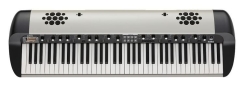 Korg SV2-S-73 73 Tuş Stage Vintage Piano - 2