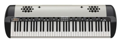Korg SV2-S-73 73 Tuş Stage Vintage Piano - 2