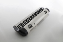 Korg SV2-S-73 73 Tuş Stage Vintage Piano - 4