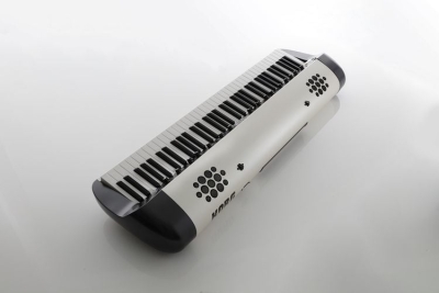 Korg SV2-S-73 73 Tuş Stage Vintage Piano - 4