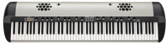 Korg SV2-S-88 88 Tuş Stage Vintage Piyano - 2