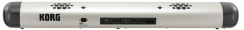 Korg SV2-S-88 88 Tuş Stage Vintage Piyano - 3