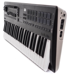 Korg Taktile-49 49 Tuş Usb Kontrollü Klavye - 3