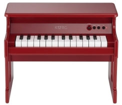 Korg TINYPIANO Çocuk Piyanosu - 3