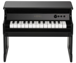 Korg TINYPIANO Çocuk Piyanosu - 4
