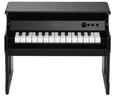 Korg TINYPIANO Çocuk Piyanosu - 4