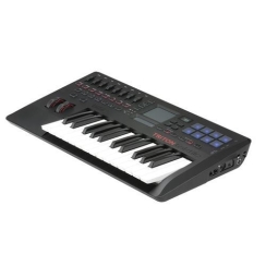 Korg TRITON TAKTILE-25 25 Tuş Midi Keyboard - Korg