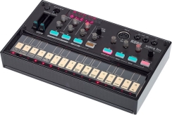 Korg Volca Fm Digital FM Synthesizer - 2