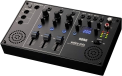 Korg Volca Mix Analog Mikser - 3
