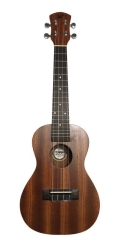 Winner 23 Ahşap Concert Ukulele - Winner