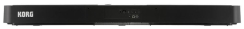 Korg XE20 Dijital Profesyonel Beyaz Eşlikli Piyano - 3