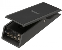 Korg XVP-20 Expression - Volume Pedalı - 2