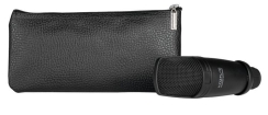 Kozmos KCP-3 Pro Aksesuarlı Condenser Stüdyo Mikrofonu - 2