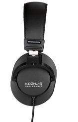 Kozmos KHDP-S200 Stüdyo Referans Kulaklık - 3