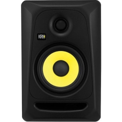 KRK CLASSIC 5 G3 Stüdyo Referans Monitörü - KRK