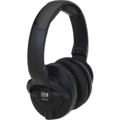 KRK KNS 6400 Stüdyo Referans Kulaklığı - KRK