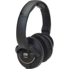 KRK KNS 8400 Stüdyo Kulaklığı - KRK
