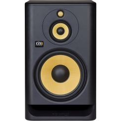 KRK Rokit RP10 G4 Referans Monitör - 2