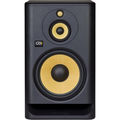 KRK Rokit RP10 G4 Referans Monitör - 2